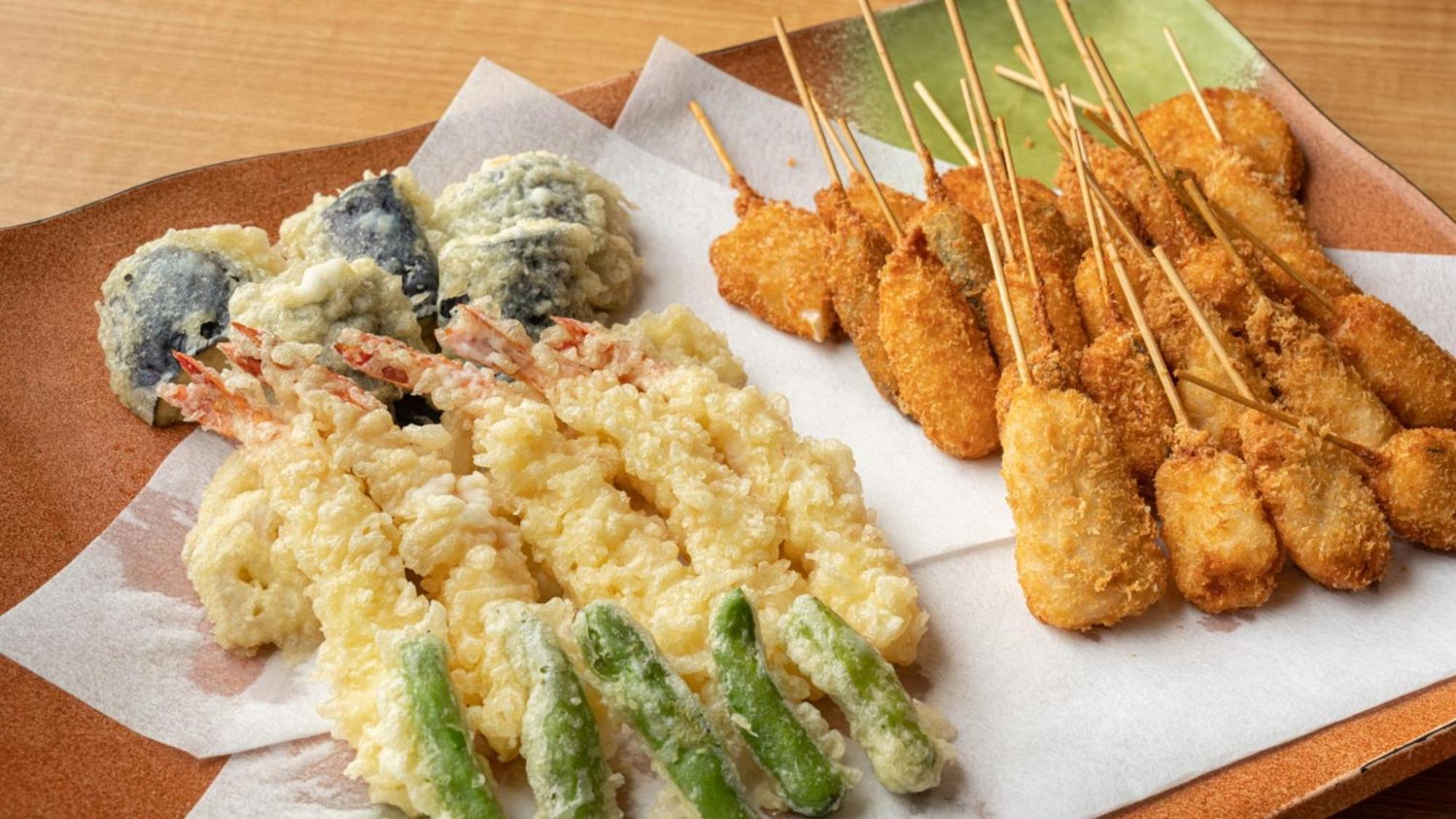 Onn Yuda Onsen 호텔 야마구치 외부 사진