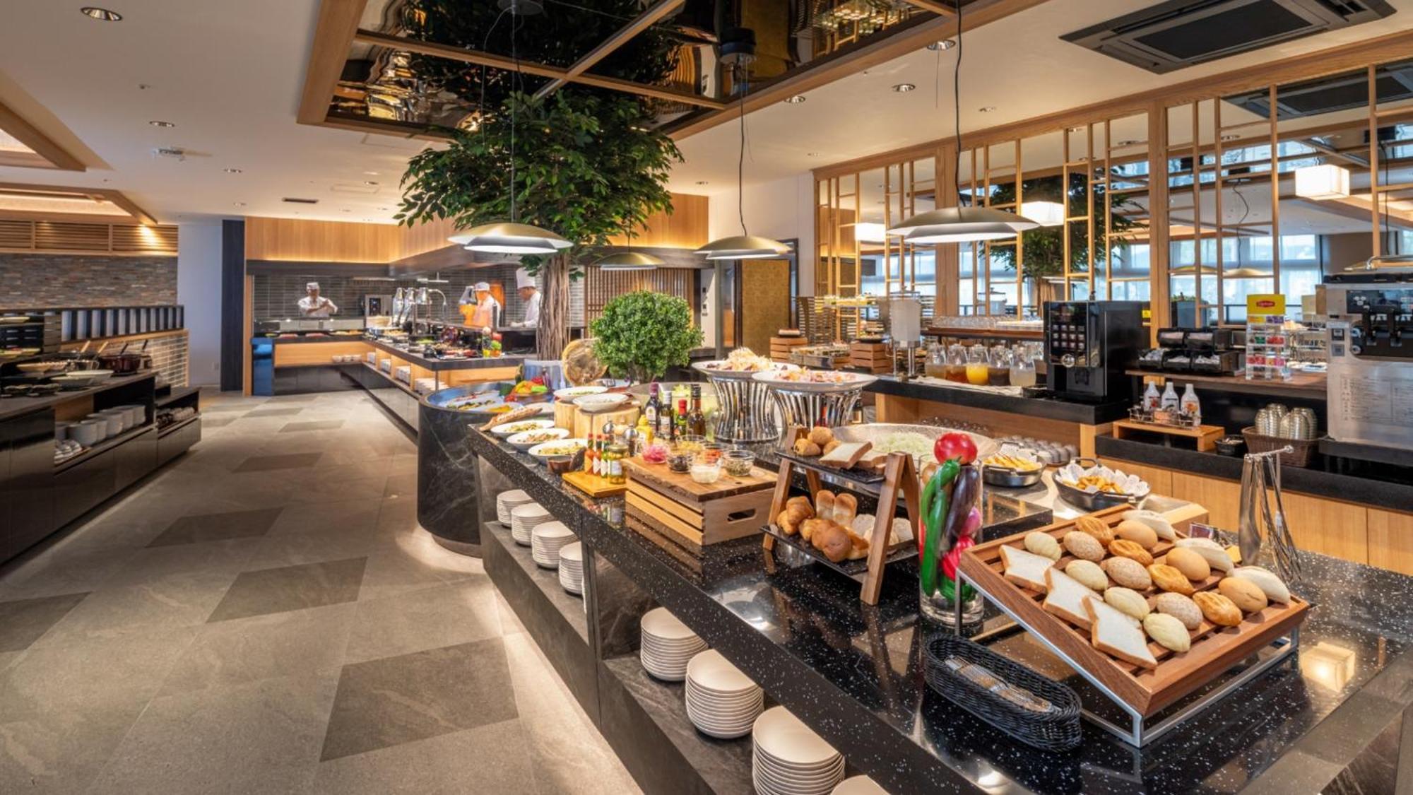 Onn Yuda Onsen 호텔 야마구치 외부 사진
