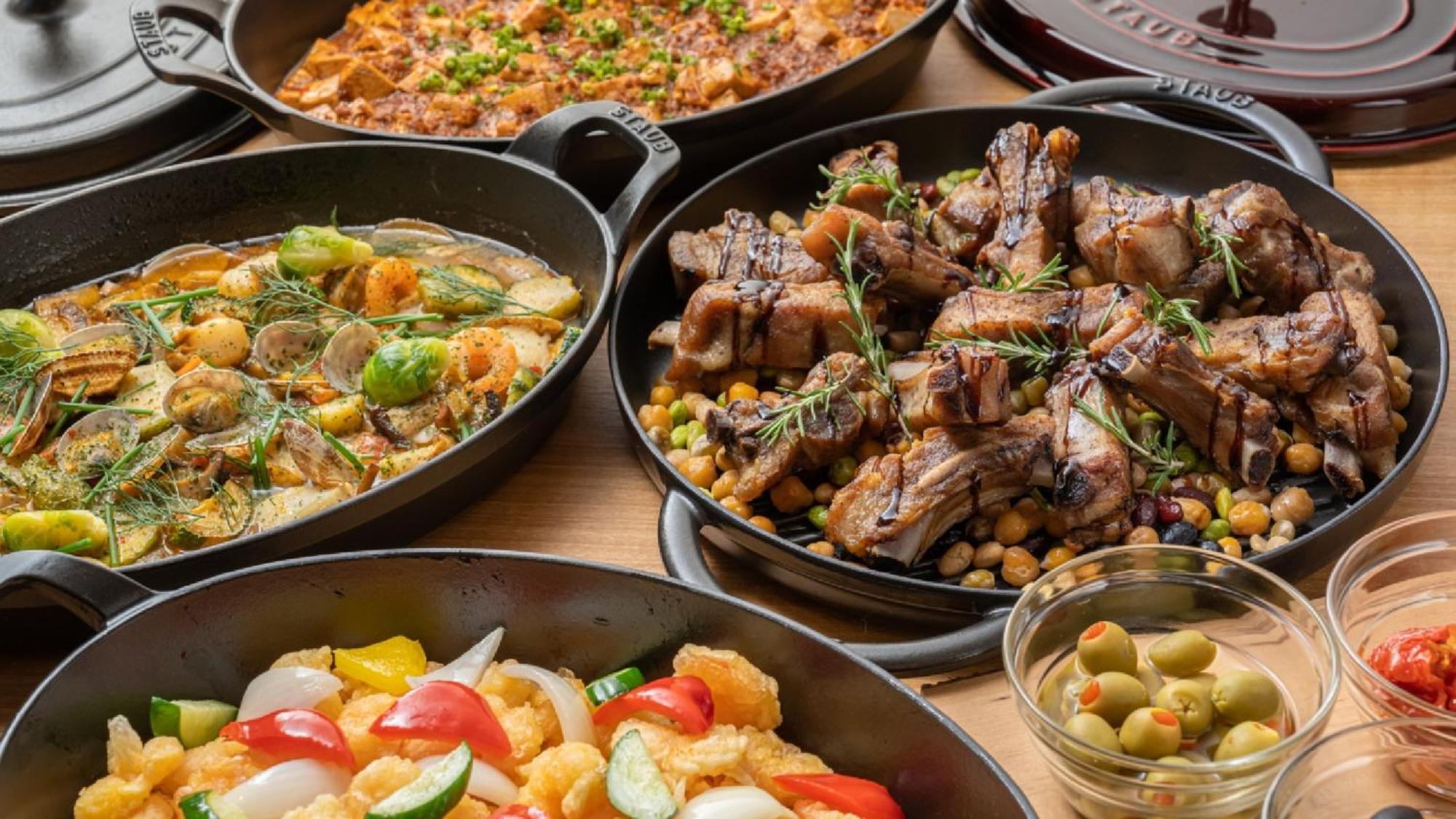 Onn Yuda Onsen 호텔 야마구치 외부 사진