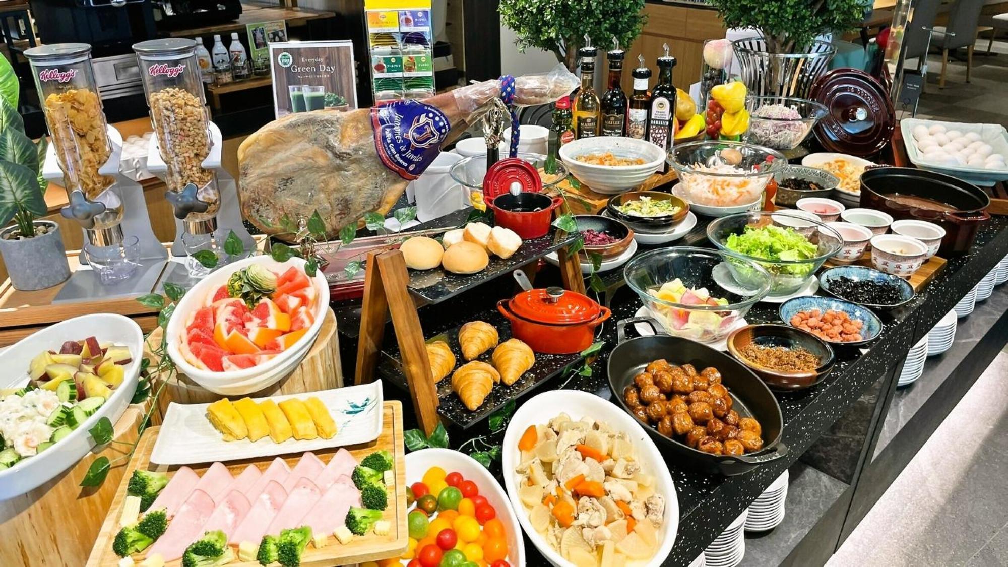 Onn Yuda Onsen 호텔 야마구치 외부 사진